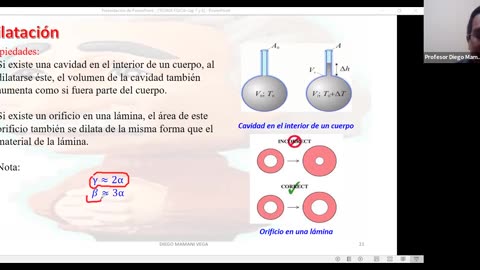ADC SEMESTRAL 2022 Semana 09 FISICA