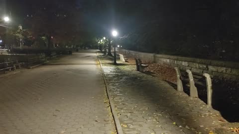 Odvajanje žita od kukolja... Hrist se vratio na zemlju...