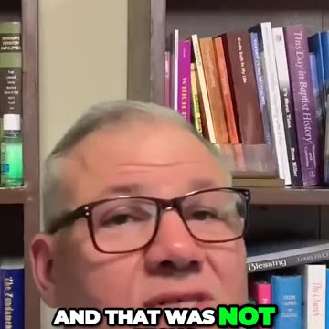 The Untold Story of the Founding of Catholicism