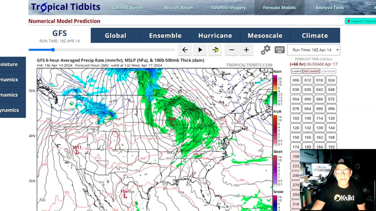 42 Million In Northeast Face Severe Weather Threat - NASA Mission Sends Space Rocks Hurtling To Mars