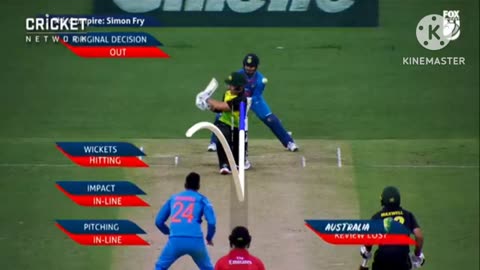 Ind vs Aus cricket | T20