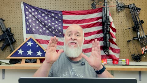 Proven Patriot Books