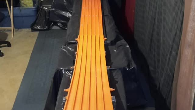 Race 4 Round 1&2 🏁🏎🏁