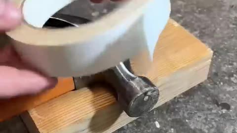 Seven amazing tips in 1 minute . Must watch 😳🤩😳 #shorts #rumbleshorts #foryou #trendingshorts