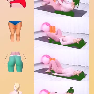 Fast Weight Loss Exercise