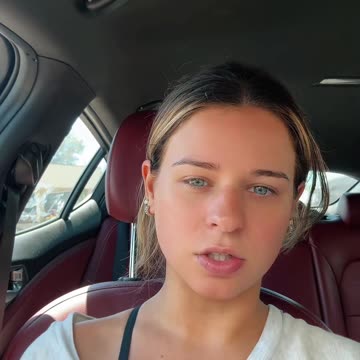 This Really Pisses Me Off!