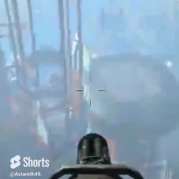 McDicken. Fallout Survivalist? Ep. (56)? Note to self. Fix Bluetooth Speck. #fallout4 #survivalmod