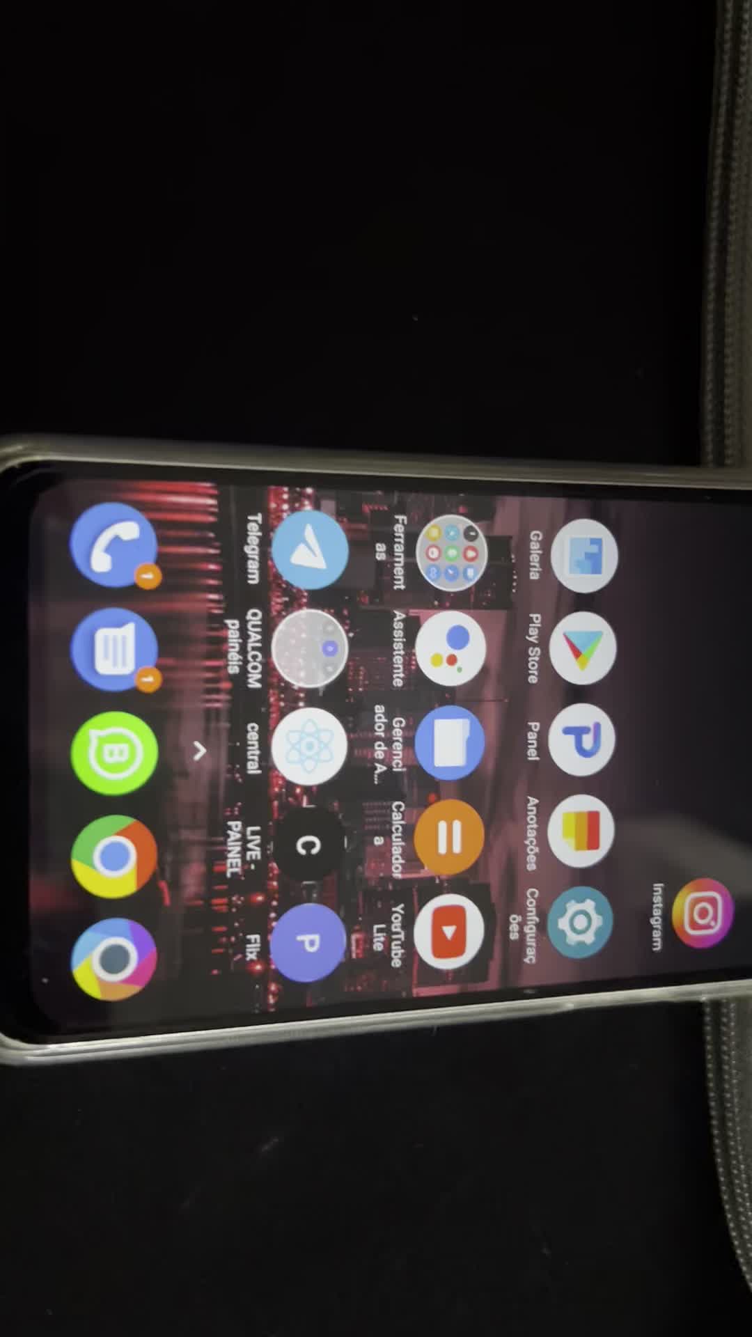 youtube premium sem mensalidade