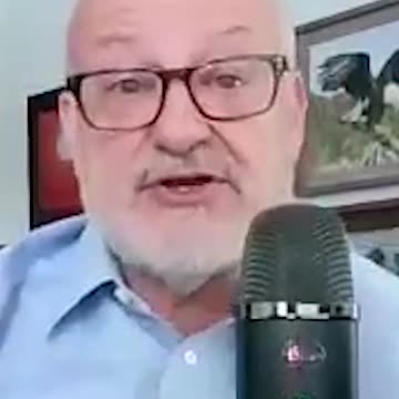 ENB Daily Show Reels 166 #IMF #Hints At Allowing #Countries To Use #Chinese #Yuan For...