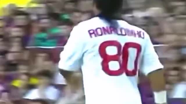 рональдинье#футбол#барселона#спорт#рекомендации