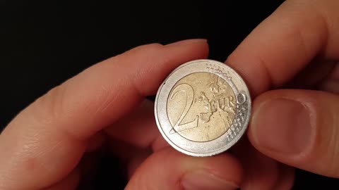 BDR DDR 25 Yil Özel Baski