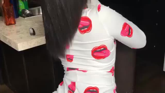 Onlyfans genyez007 youtube