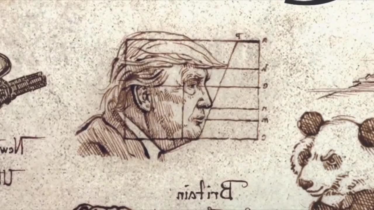 Truth About Thé Therapy