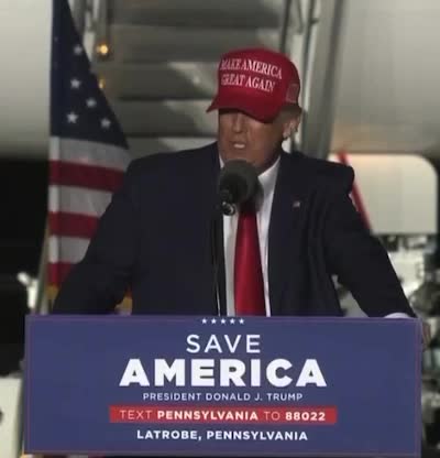 They come after you left and right on such bullsh*t