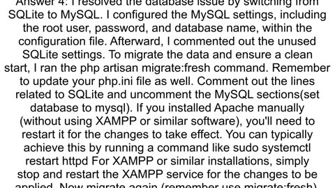 SQLSTATE42S02 Base table or view not found 1146 Table 39cloud18i_dbpethusessions39 doesn39t exist