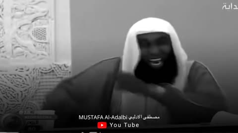 أروع القصص