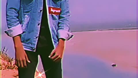 Attitude videos