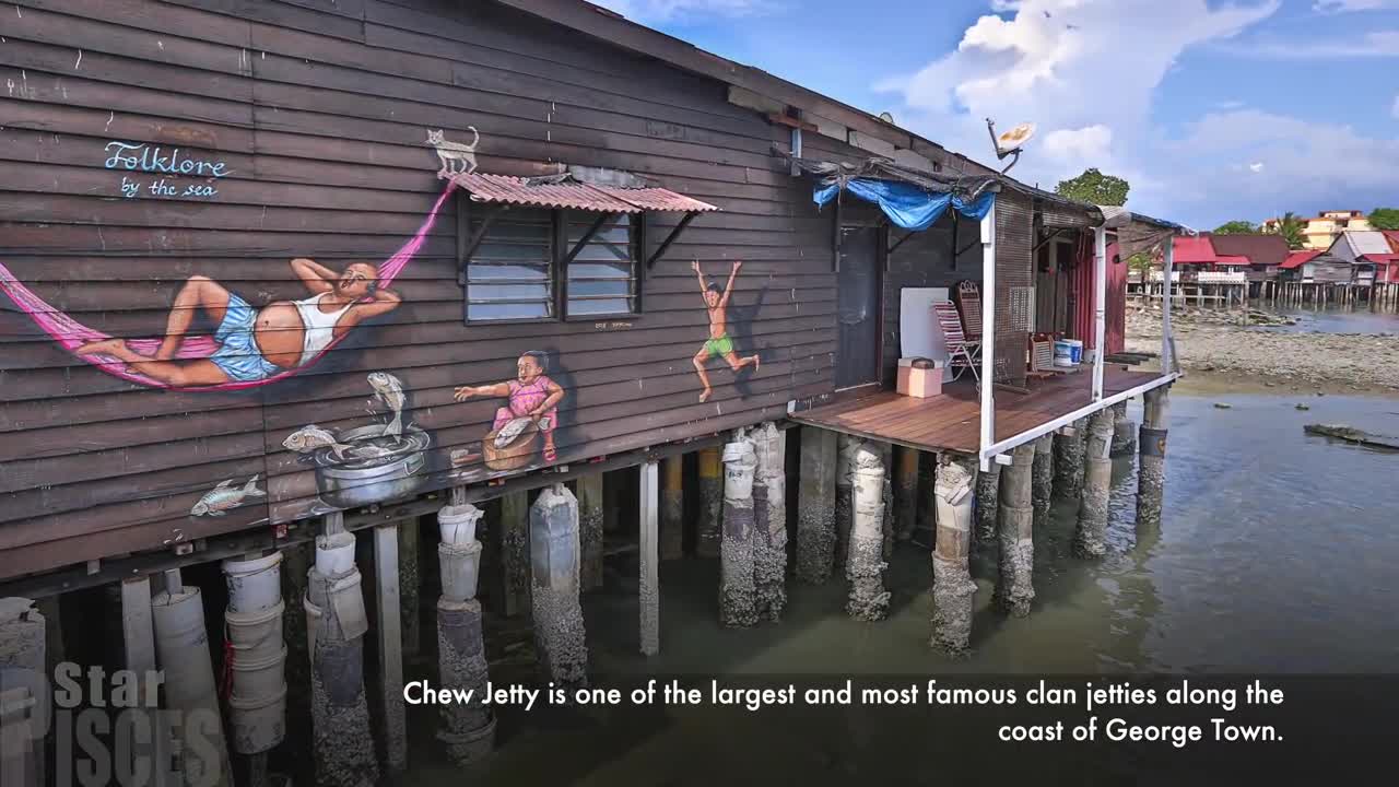 STAR CRUISES untuk meneruskan pelayaran di Malaysia dengan kapal pesiar STAR PISCES