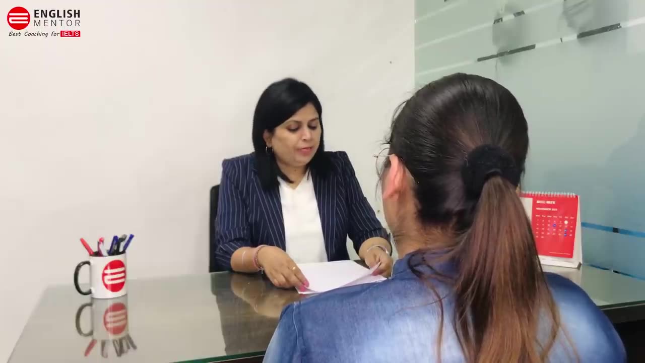 Common Funniest Answers in IELTS Speaking Exam