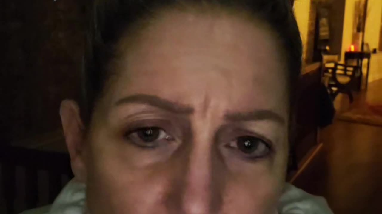 No. NURSES ARE INVOLVED