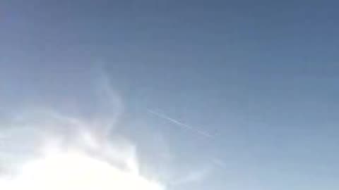 Thursday, Apr 20, 2023, 7:07pm (finish), Derek Kube. COCOA UP = JESUS = MESSIAH = CROSS = THE KING.