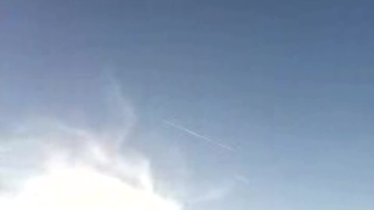 Thursday, Apr 20, 2023, 7:07pm (finish), Derek Kube. COCOA UP = JESUS = MESSIAH = CROSS = THE KING.