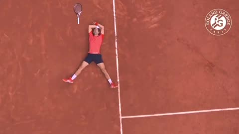 Despite being long banned from the US and other countries...