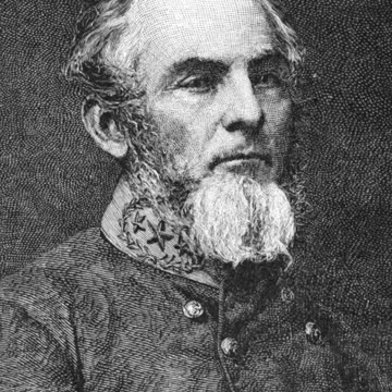 Top 10 Worst American Civil War Generals Part 1