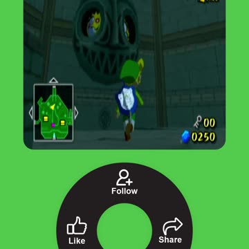 #2000sgaming #toonlink #zelda #smashbros #adultlink #gaming #erikplayerone #retrogaming #videogames