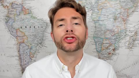 Paul Joseph Watson It's gonna be huge.