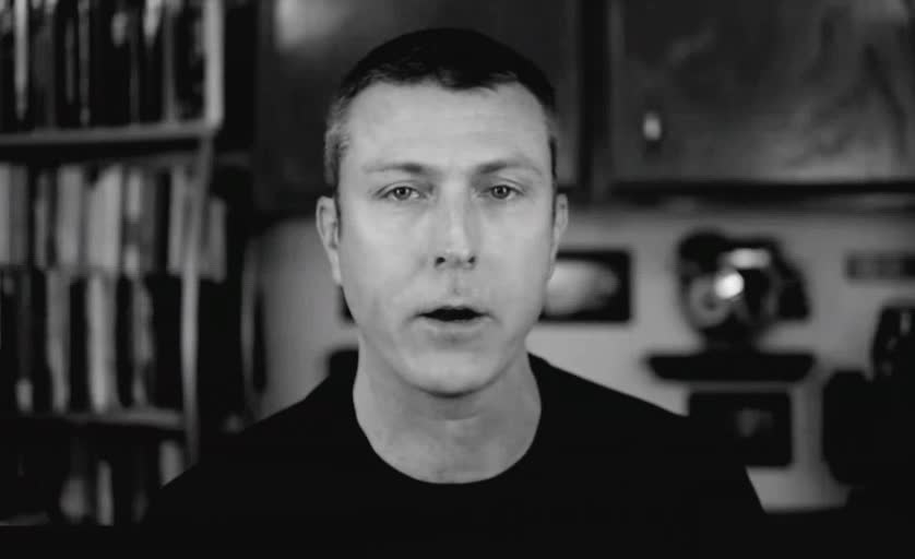 Dice is fed up