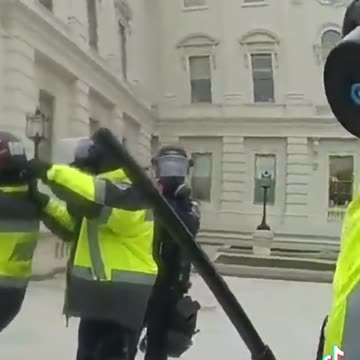 J6 "THEY SET US UP" DRIP DRIP 💥💥