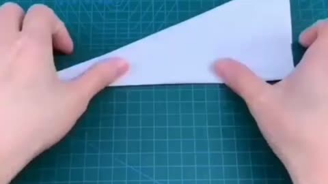 paper craft