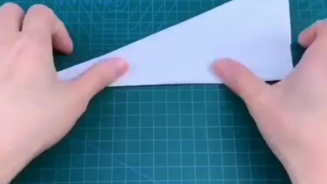 paper craft