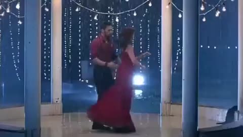 Pyar- Ki- Ragini