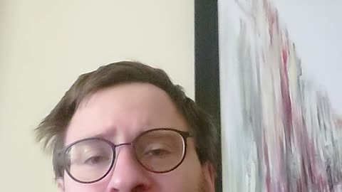 Co z nami bedzie?