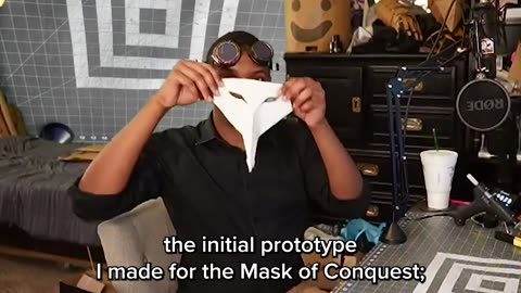 Thoughts on Paper Crafts