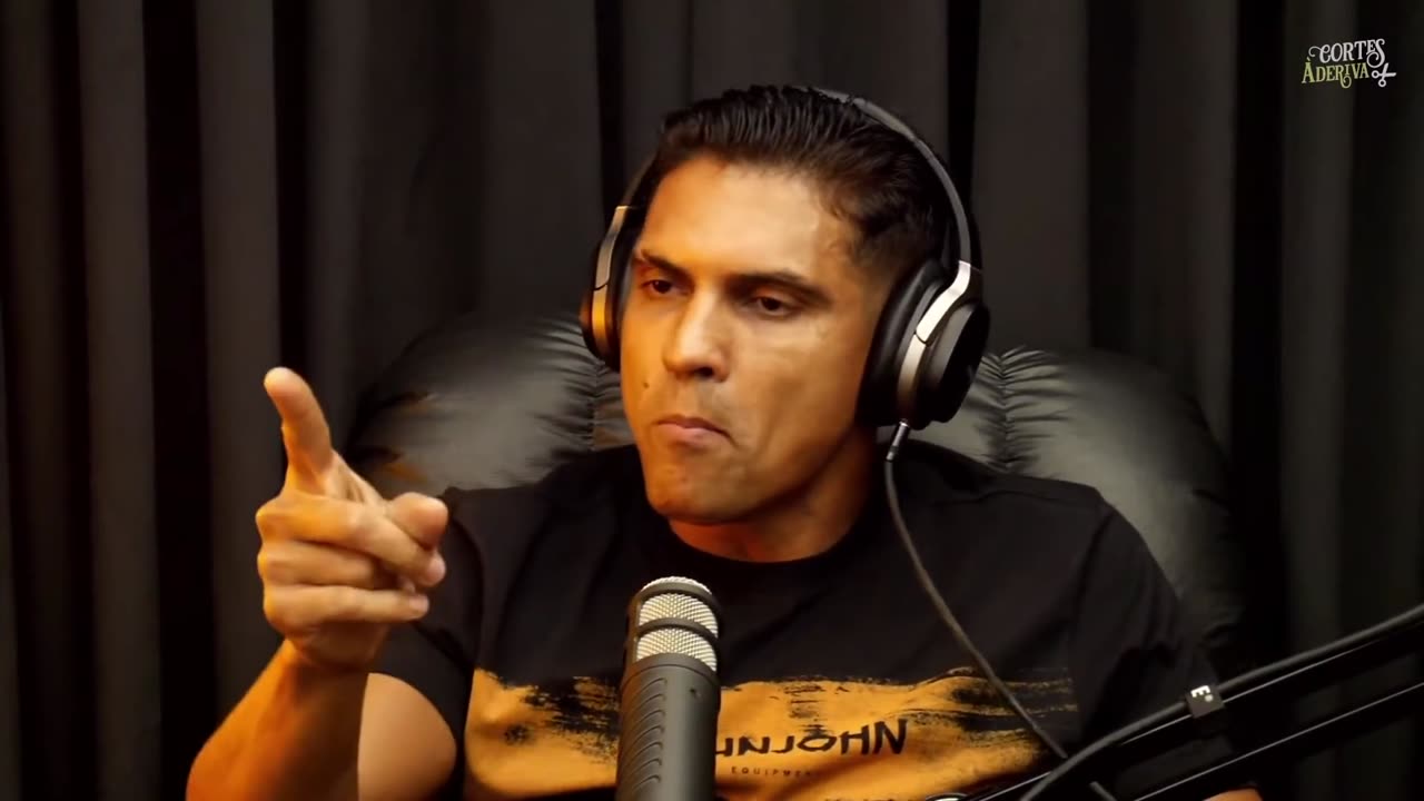 O QUE É CONSTELAÇÃO FAMILIAR