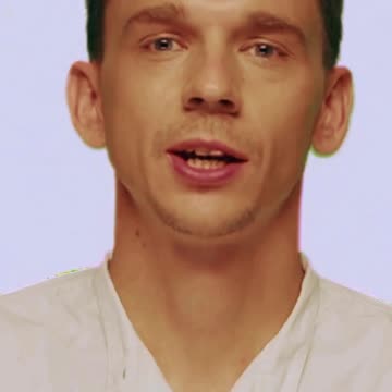 FRASES DE IMPACTO - Mohandas Karamchand Gandhi