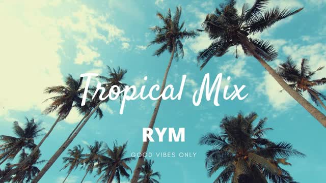 Summer vibes <3