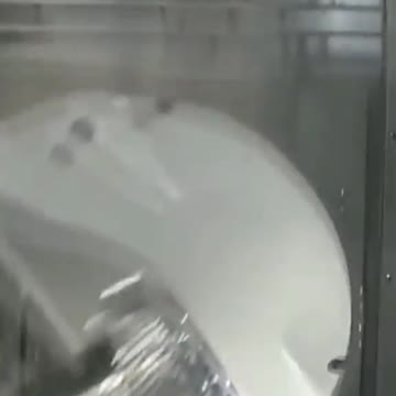 Gear? numerical control machine