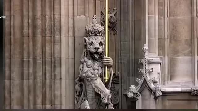 Illuminati bloodline