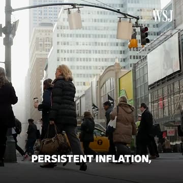 In April, the US gained 253,000 jobs, and the unemployment rate slightly declined to 3.4%