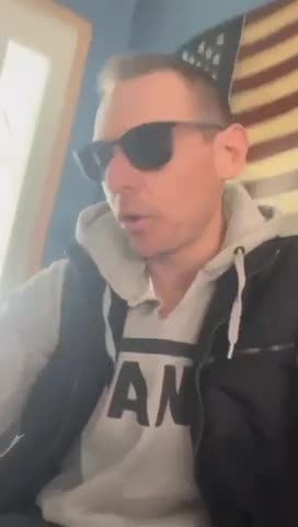 💥BQQQQQQQM💥STEW PETERS - Don’t drink city or county water