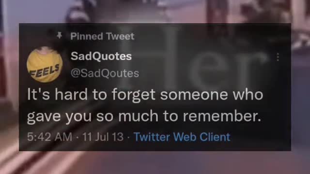 sorry for not uploading vids #true #sad #pain #fyp #fypシ #fyppppppppppppppppppppppppppppppppppp #fyp