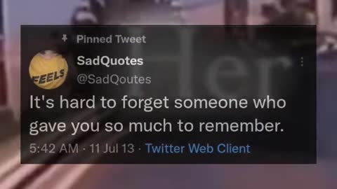 sorry for not uploading vids #true #sad #pain #fyp #fypシ #fyppppppppppppppppppppppppppppppppppp #fyp