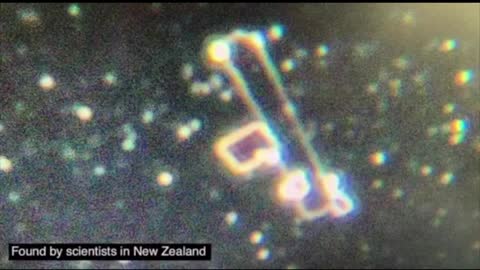 URGENT need to know what is happening