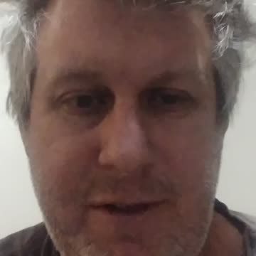 wacommonlaw.au it's End Game time