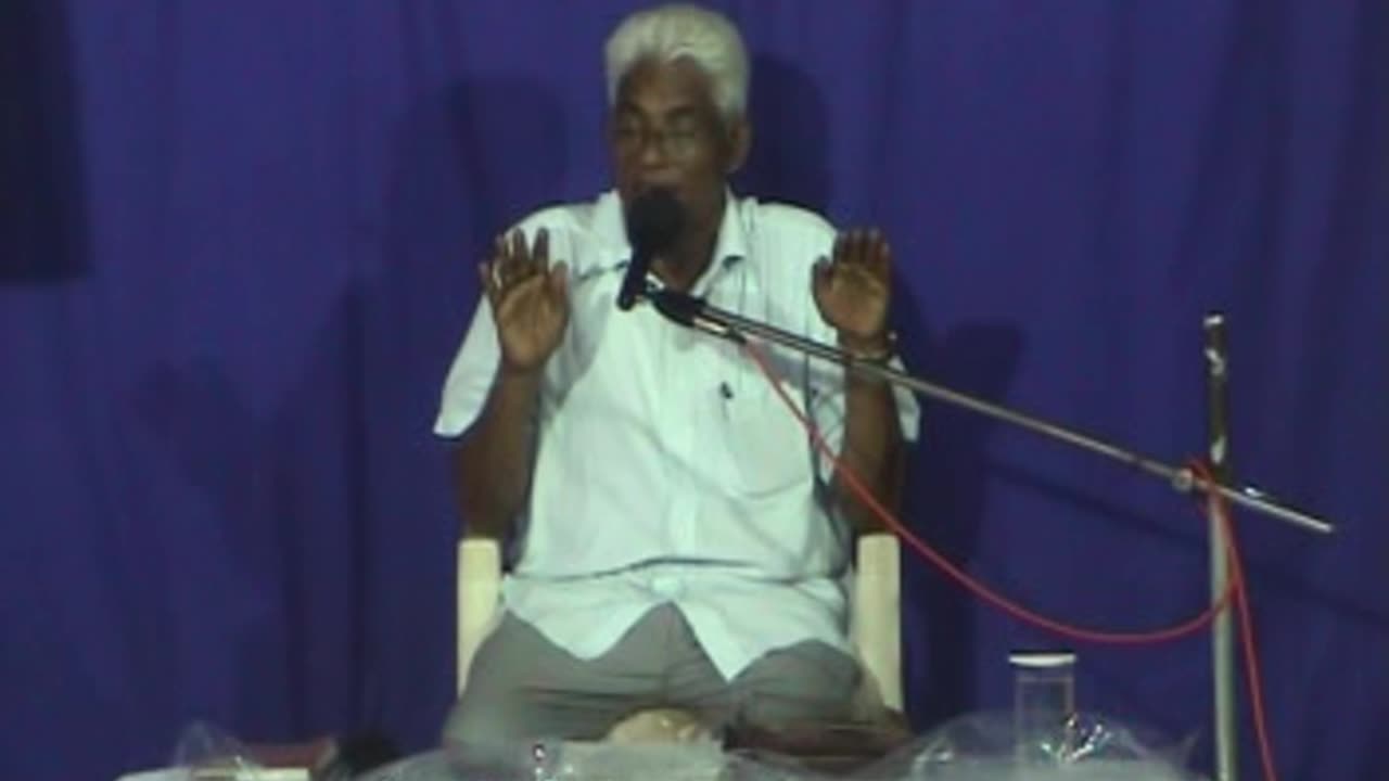 200608_Jam_TabFire_352_H