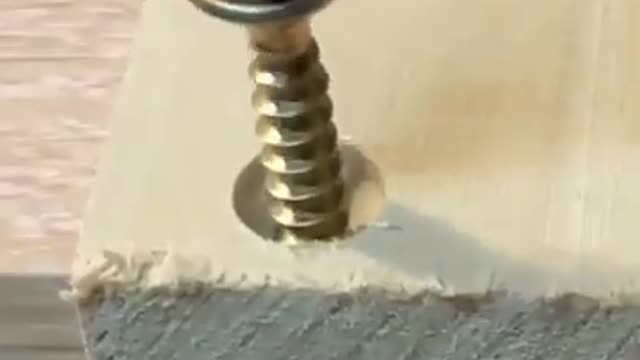 Creative Woodworking Projects